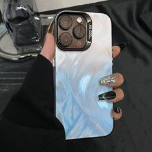 14����7�ֻ���15����maxƻ������pro12pro����iphone16113�¿�
