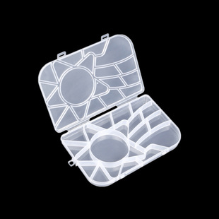 �¿�pp͸����ͨ�����ᘾ������Ʒ���b�Ў��h��������������l