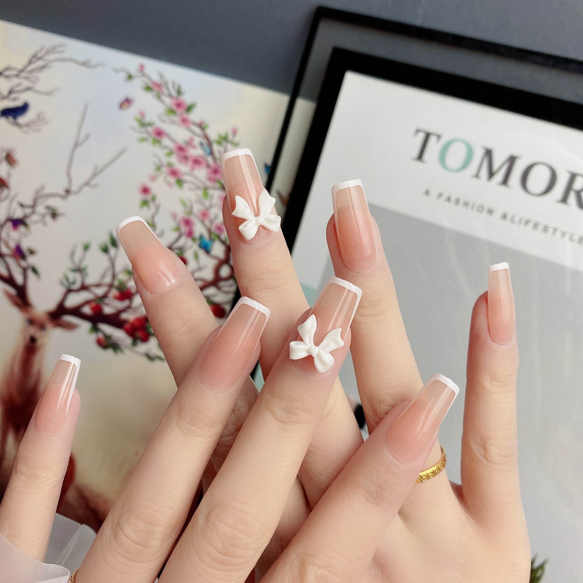 2022-03-25 143645.jpg