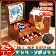 ���x���~�Y���b���Eü�t���t���F�^���ϰײ��b����ߙn���ֶYƷ