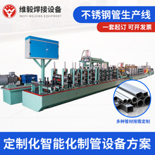 304�ܲ����a�� ���B��ˮ�ܲ����a�O�� 䓹����a��