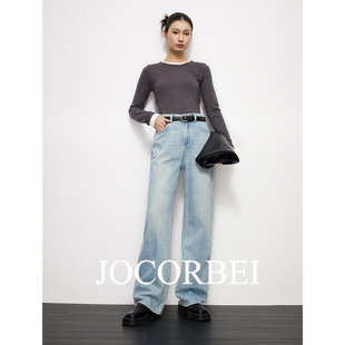 JOCORBEI���ļ�����ˮϴ�{���ѝŮ��������ֱͲţ��ѝ�Lѝ