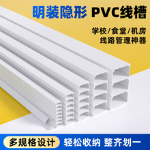 PVC���۰�ɫ��ȼ���ξ������b�[�ξ��۠��������߾���pvc���Ͼ���