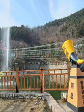 ȫOغȪΘ̖ȪȪȅȺ^WtV