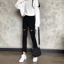 ���г����U�Pѝ��ɫ�ŷ�ѝ��ˇ�������insŮԭ��ţ��ѝ�¿�s