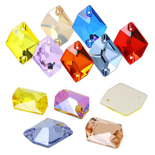 �|��ˮ�������ֿp荶�߅�β����ƽ��DIY���bЬ���o���Ʒ�ֿpʯ