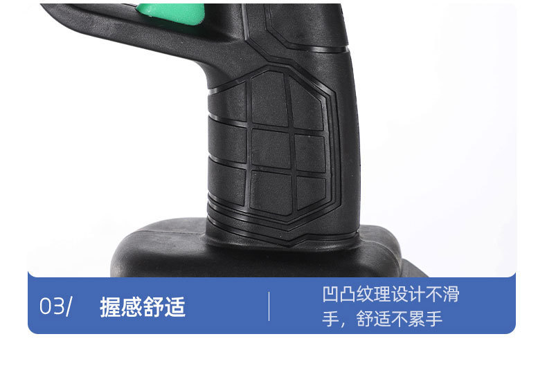 Wireless Car Washing Machine Household Electric Water Gun High Power Car Washing Portable Water Gun Car Washing High Pressure Water Gun Large Capacity
