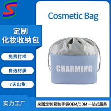 ٴ¿ռ{yKڴđPUϳɸӡLOGO