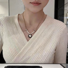 26���¿��й��в���������ͭǮ�ƺ�«����Ů��ԼС���鱬��ɿ���