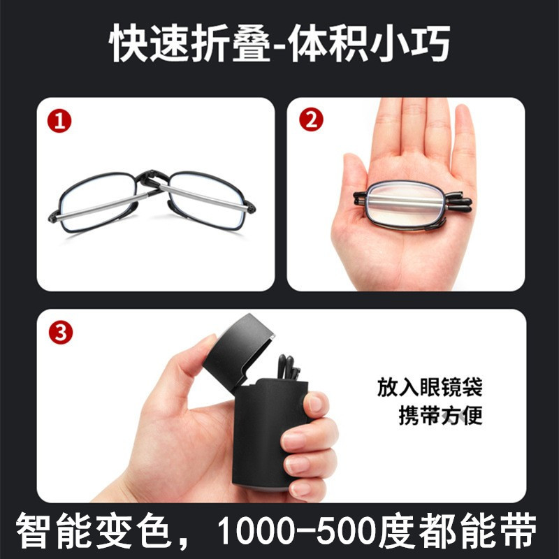 O1CN018f0nDh1oqujjcGu9c_!!3828