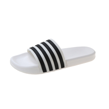 ��ЬŮ�ļ��r���⴩��H�l�y��׷���һ����ins��ԡ��ܛ�כ���Ь