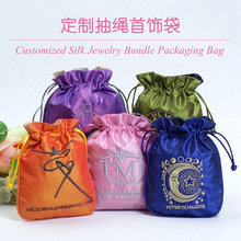 ����I��������ڳ��K�z�I�̽�ɫ�������錚�������C��ӆ������