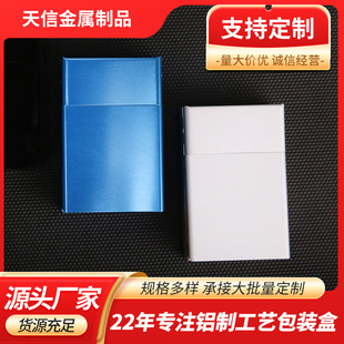 ���������X�Ͻ🟺� 20֧�b���_���б�y������ʿ �㟟�ռ{�П���