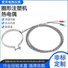 K/E�ͱ���ʽ늟�ż�NƬ�����ע�ܙC����y�ؾ����ż������̽�^