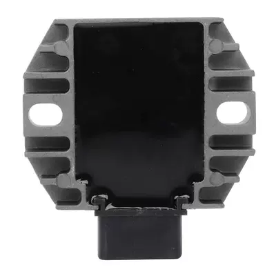 Motorcycle rectifier Motorcycle Electrical and Instrument