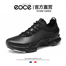 QutletEOCEƷ�ƴ󽛵�Ь������Ь����p�����e�̄�ܛƤ�\�ӽ���Ь