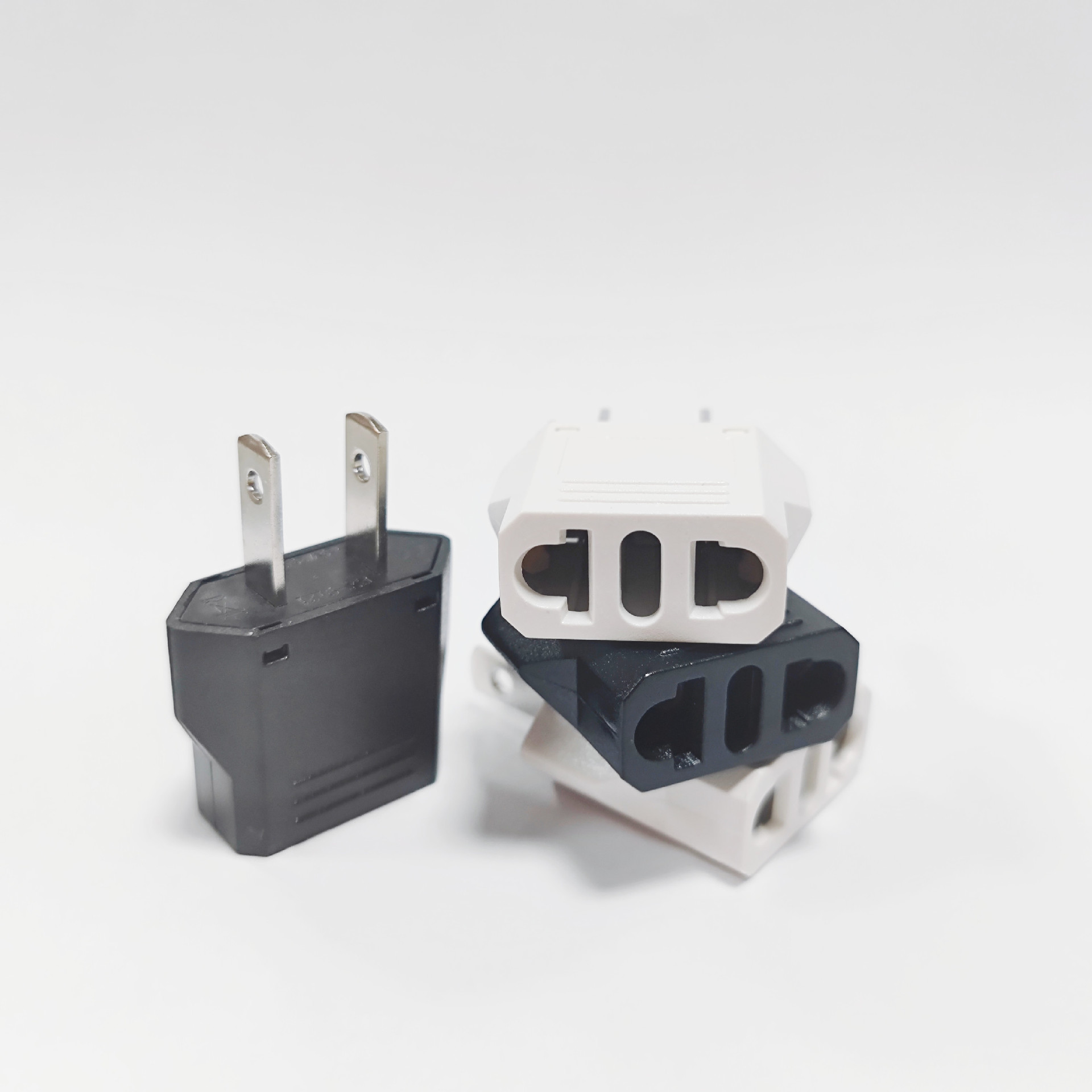 微信图片_20230309152815