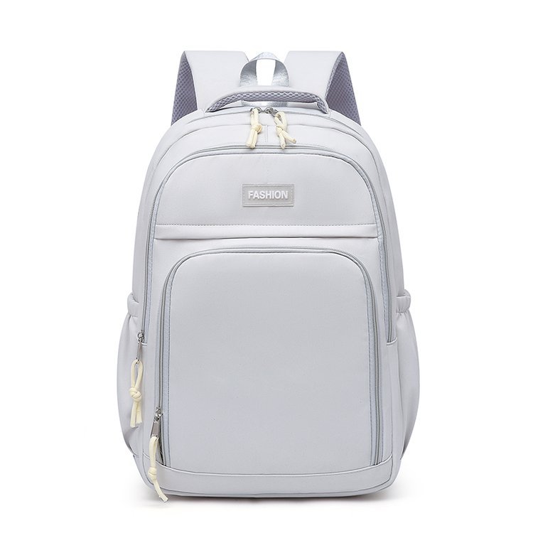 2025031014071889588192w800h800_750x750.j