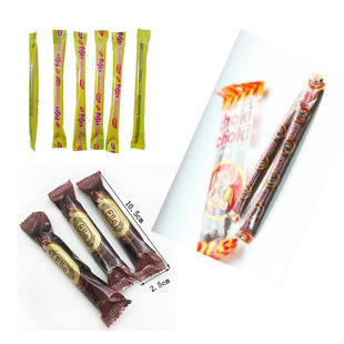 ȫ�Ԅӆ���؈�Z������ʳ���u�ϰ��b�C�����L�l�ɿ������b�C