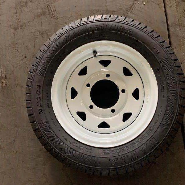 ������������16570R13������̥