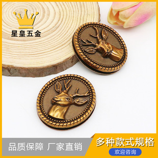 �S�����lŮ���а�Ӣ���L�͹�¹�^�E�A�δ��o�i�۷��w���w���i���