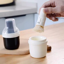 �ձ��M����ˢ��ƿһ�w����ˢ���ÏN���͸ߜغ決���Сˢ��ˢ��ƿ