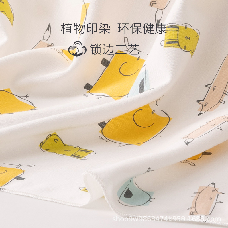 细节2.jpg