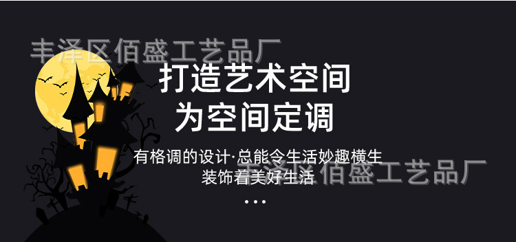 修改4.jpg