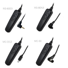 �η����a���C���T�� �η����T��RS-80N3 RS-60E3MC-DC2 MC30