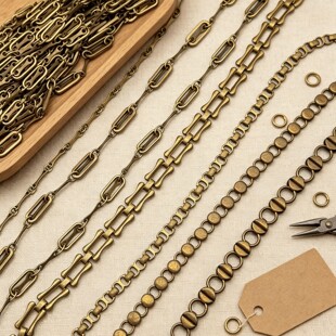 �S�~�ֹ�朗l����朗l�ߙn�ֹ��diy��������朗l�~���|�F؛