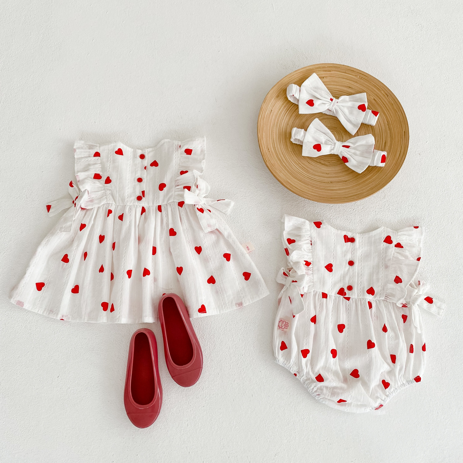 2022-04-01 145617.jpg