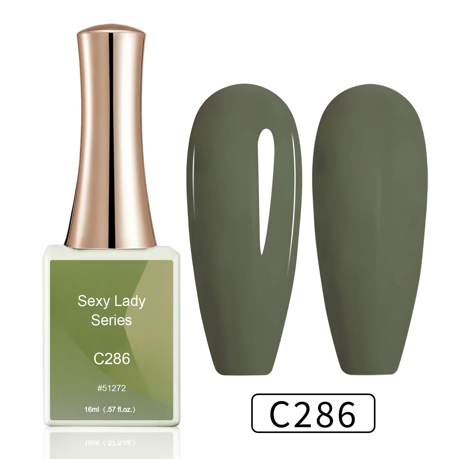 C286