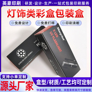 ��ӮaƷ����ӡˢ��ɫ�l����O�����Ͳ���b�аl����O�ܹ⼈��