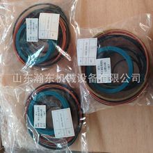 �b�d�C SL50 SL60 ������ DG966-06500