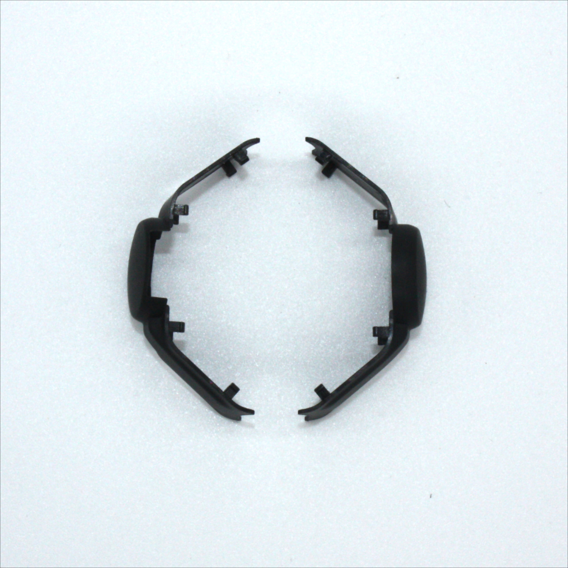 Drone Accessories Gimbal Bracket Cover For DJI Mini 3