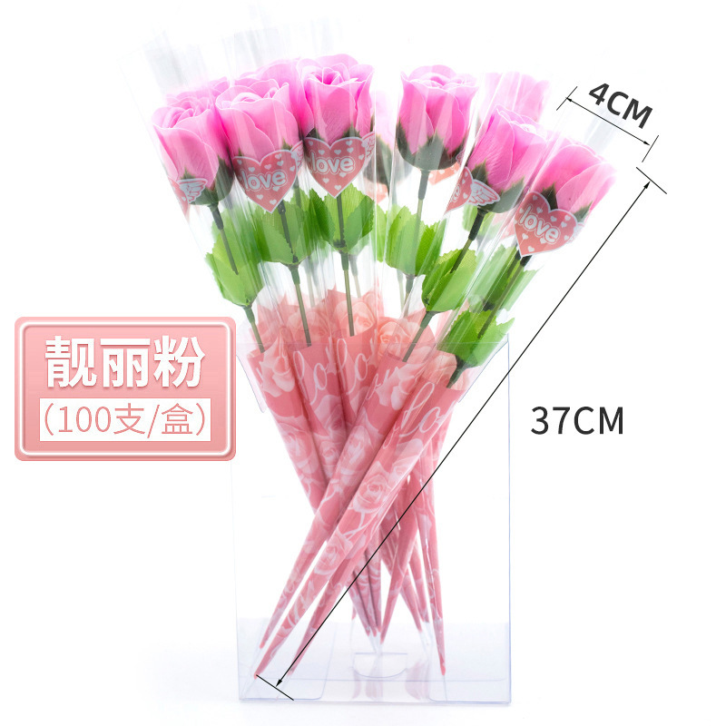 A027 pink