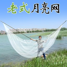 ���W���~̧�~���r�W�A�W�s�W��ʽ��W�O�W��~�W��ʽ��;W�����W