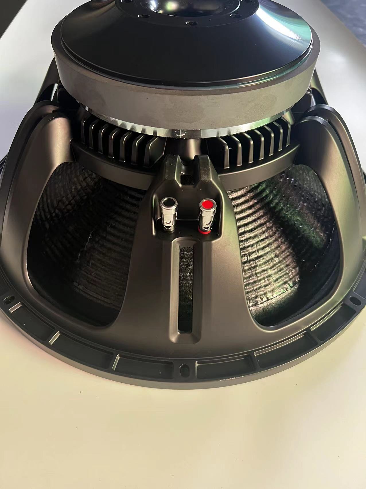 ee6dd278c6a1b17954e19a3daeeeda