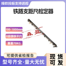 y܉ߘ˶F·֧ߙz֧ߜyߙzyx