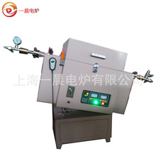 ���D��ʽ�t ��ʽ�t ��ĩ���Y�t ���D�ߜ���՚�����t