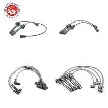 ��Ħ�����������ѹ�������ߵ���߷ֻ���Z501-18-150 0453-89182