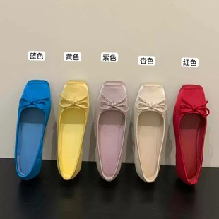 Ve&La������3CM��ɫ��������ЬŮ2025�¿�ļtɫ����������Ь