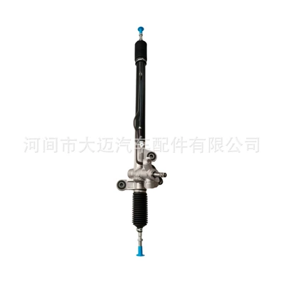 53601-Tb0-P01 53601-Tbo-H01 Honda Səkkizinci Nəsil Accord Cp1 LHD sükan mexanizmi üçün