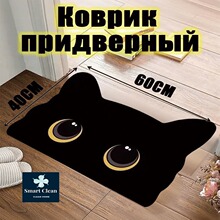 ��ͨ����ԡ�ҵ؉|���ù�������ˮ�ٸɿɐ��l���g�T��ϴ������؉|