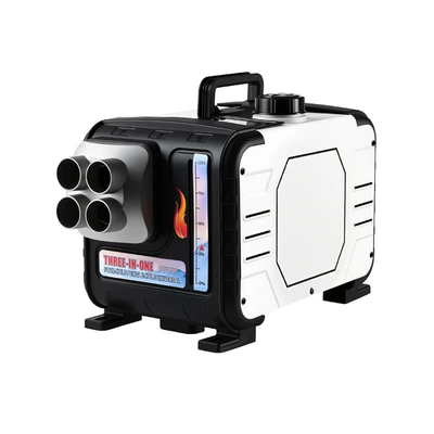 heater, car heater, parking heater, Automotive air conditioning