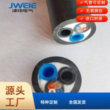 �����|  ��ܽM����|   �����g�ͳ����t�Ú����|��������