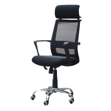 ��X�ξW���T�k���������D�����ν��������k�������m�����k����