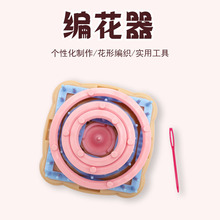 DIY�������߷��ξ�����ë��������ë���������������W���ξ�����