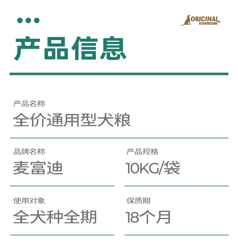 8bcc939b-f304-4e48-af0f-7a0650ce2210.jpe