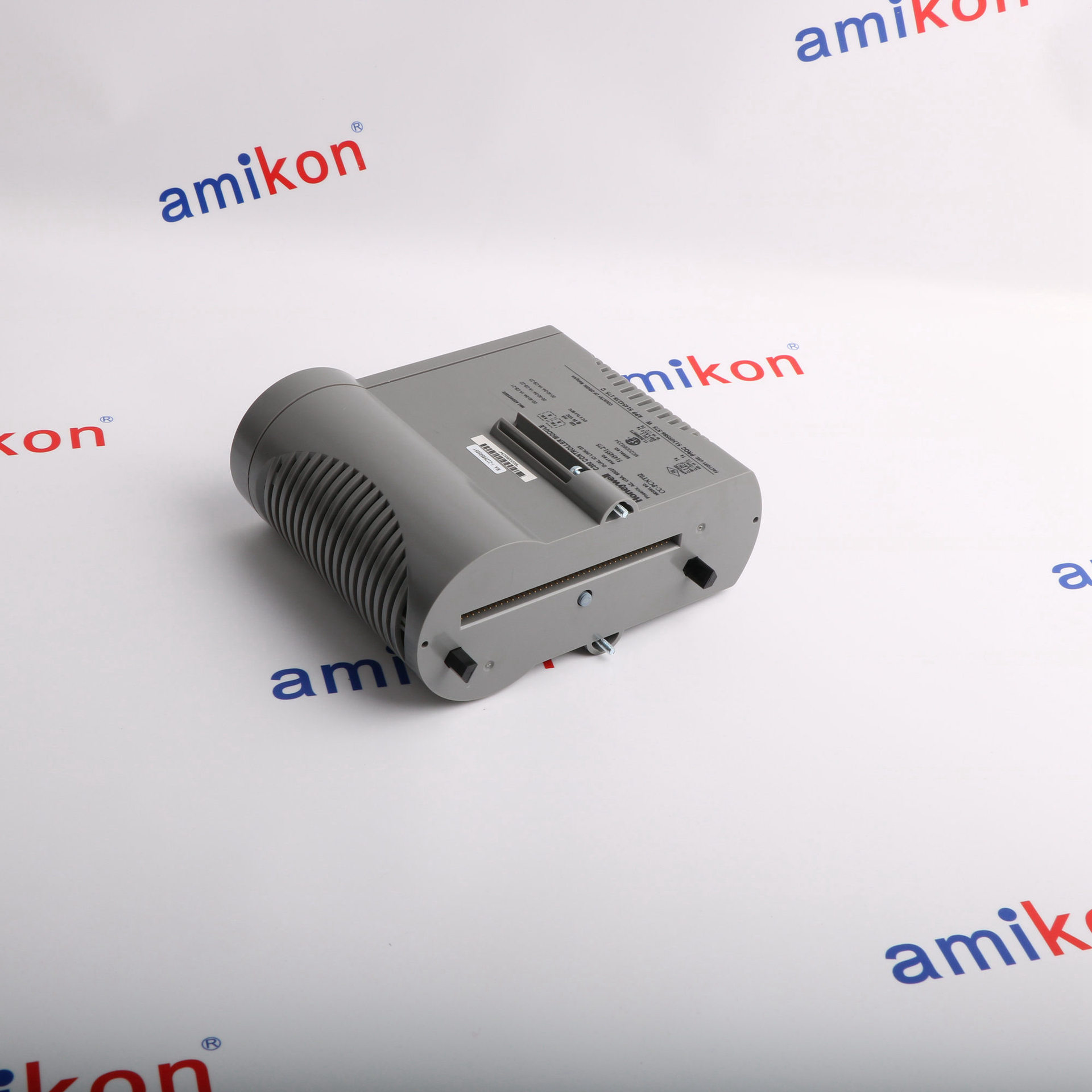 CC-PAIL51 51454487-175 模拟量输入模块 6AG1343-1EX11-4XE0